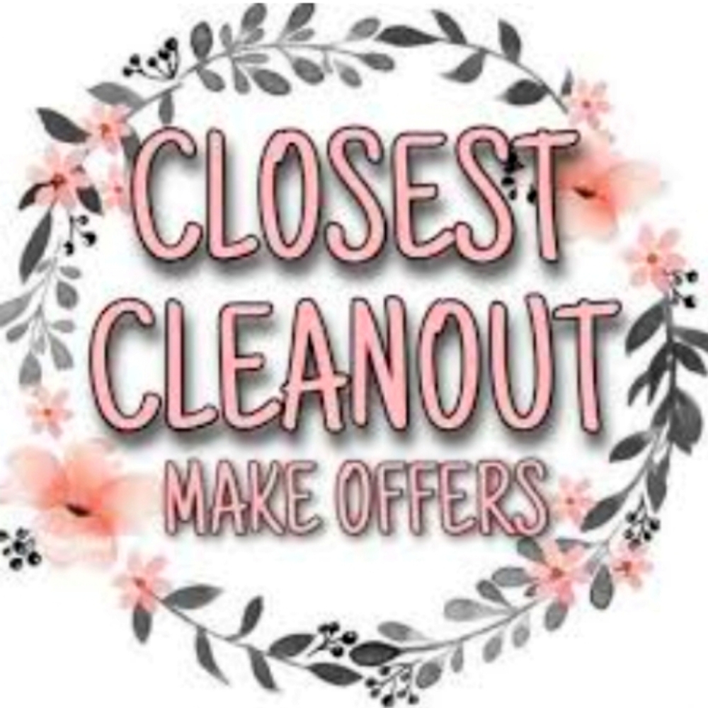 Make an Offer